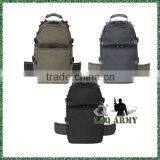 High quality military tactical backpack