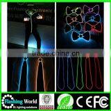 Numerous in Variety Professional Sound Activated Tie thumbnail-2