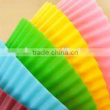 Baking Cup Cake Cup Muffin Cup thumbnail-5