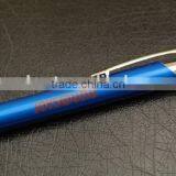 AL-01-metal Material and Business Gift Use Corporate Gifts Pen thumbnail-5