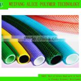 Best Competitive Price pvc pipe 50mm