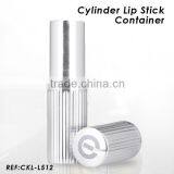 3.5g Aluminum Wholesale Lip Balm Containers