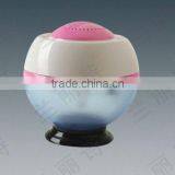 Car Air Fresher System thumbnail-1