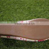 Stock Lot Canvas Shoes thumbnail-3