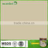 Good Quality Elastic Outdoor Wall Latex Paint thumbnail-2
