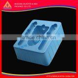 Excellent Strength Extra Large Plastic Tray,Plastic Vacuum Formed Tray thumbnail-2