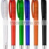 2014 Promotional Pen