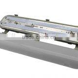 China New Items Vapor Tight Tri Proof Led Waterproof Replace T8 Led 5ft thumbnail-3