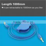 Really Competitive Multifunctional High Grade Audio Cable With CE Certificate thumbnail-4