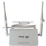 3g Wifi Long Range Wireless Router 2km thumbnail-3
