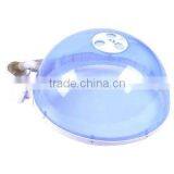 AYJ-H073A (CE) Micro Mist Hair Steamer thumbnail-5