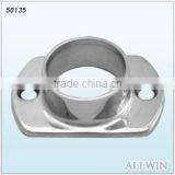 Rail Support Flange thumbnail-3