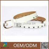 Newly Popular Fashion Style of Dressing Belt Women Belt,wholesale Service thumbnail-1