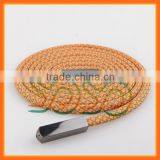 YoYo 2015 Mirror Aglet Shoe Laces With Custom With High Quality thumbnail-6