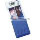 Promotional Digital Pill Box Timer