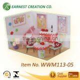 Toy Gift(Happy Valentine's Day)