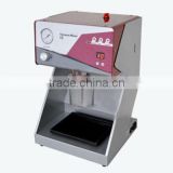 High Quality Dental Laboratory Instrument Vacuum Mixer Price
