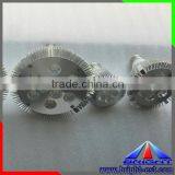 5W PAR 30 LED Lamp,LED Spot Light Beam Angle 15/30/45/60 thumbnail-1