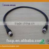 1/2'' Superflexible Cable Assembly With N Male to N Male Connector thumbnail-5