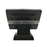 Bizsoft Resistance-type! POSTOUCH 1518 15 Inch Touch Screen With USB Interface thumbnail-2