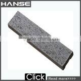 High Quality Kitchen Wall Tile Sizes MPO-013JC 230x52x12mm thumbnail-1