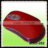 Cheap Wired Mouse Low Price Optical Mouse From Factory thumbnail-1