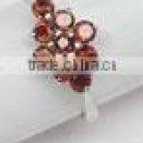 Silver Rings thumbnail-1