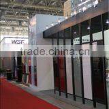 4*8 Melamine Board for Kitchen Cabinet Door thumbnail-1