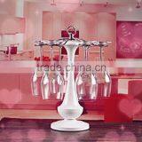 Best Selling Wholesale Wine Glassware thumbnail-2