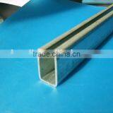 Cold Formed c Profile, Galvanized Profile, C-shaped Metal Profile thumbnail-5