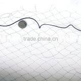 Hunting Bird Net Catching Bird Net Tird Net Anti Bird Net 10M x 3M Nylon Mesh(S) thumbnail-4