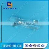 Attractive Plastic Facial Mask Cosmetic Spatula thumbnail-4