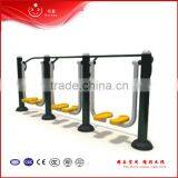 Outdoor Breathing Exercise Equipment thumbnail-2