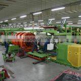 Trade Assurance Skid Steer Tire 8.25-15 and Rapid Brand Xingyuan Tire With Factory thumbnail-6