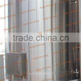 20BBL Brewing Equipment for Brewery thumbnail-4