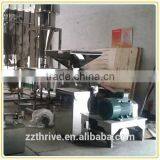 Small Home Use Rice Flour Milling Machine/machinery