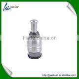 Hot Sale Stainless Steel Onion Vegetable Chopper thumbnail-1