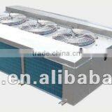 (Double Side Air Outlet) Air Cooler/Evaporator, Evaporative Air Cooler With Powerful Wind