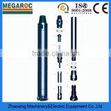 Mining Drill Dth Rock Hammer Tools thumbnail-4