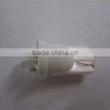 T10 3 LED 4 LED White Automobile Bulbs Auto Lighting System LED Light LED Lamp thumbnail-5