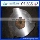 Used Tire Recycling Equipment Price thumbnail-5