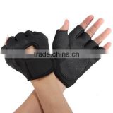 Fitness gloves , OEM logo