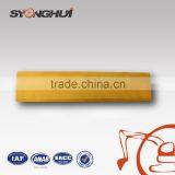 D60 D65 D80 D85 D155 144-70-11131 End Bit Side Cutting Grader Blades Excavator Bucket Cutting Edge