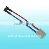 Led Light Cable thumbnail-1