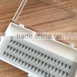 High Quality 0.05mm 0.07mm Russian Volume Lash Fans,3D-10D Cluster Eyelash Extension thumbnail-6