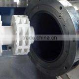 Pigment Mill With Cooling System For Pigment Factory / Bead Mill For Functional Nano Coating thumbnail-3