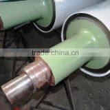 Steel Industry Cold Mill Roll Press Roller thumbnail-2