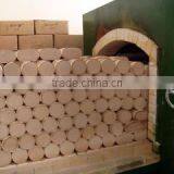 Tianjin Jiete Three-Way Vehicle Catalytic Converter Co., Ltd. company overview - view 1 thumbnail