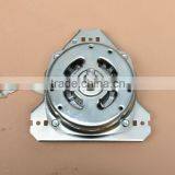 Haier Washing Machine Spin Motor