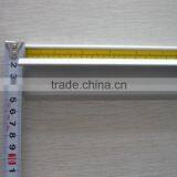 WELDON Aluminum Triangular Ruler